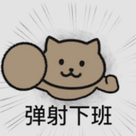 用户个人资料图片
