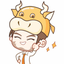 张潇葳's avatar