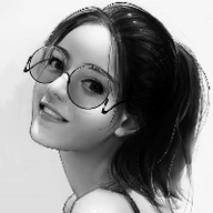 用户个人资料图片